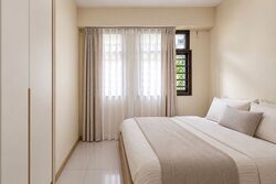 Blk 487 Segar Grove (Bukit Panjang), HDB 3 Rooms #613489671